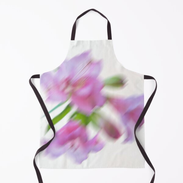 Item preview, alstroemeria flower designed and sold by IgorKovalenko.