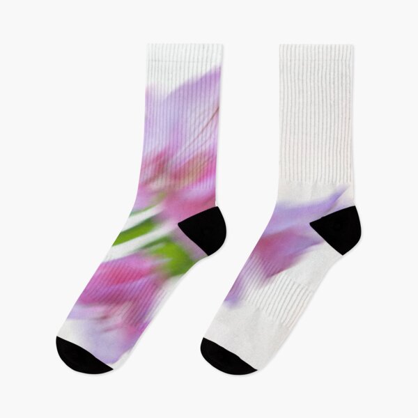 Item preview, alstroemeria flower designed and sold by IgorKovalenko.