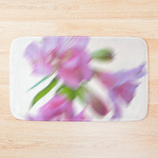 Item preview, alstroemeria flower designed and sold by IgorKovalenko.