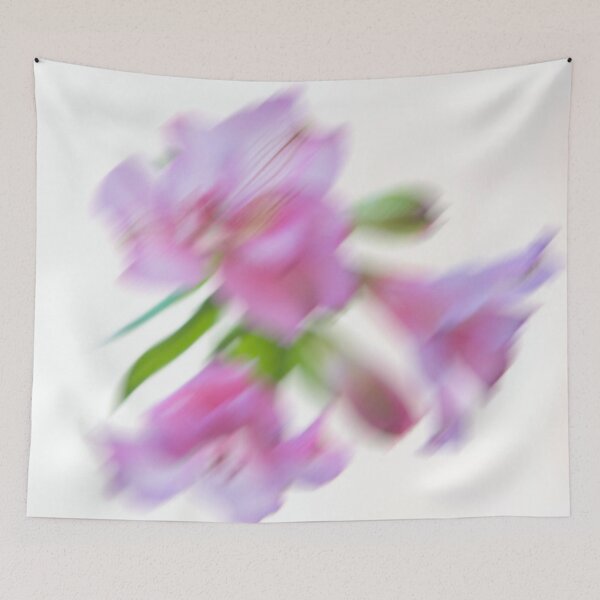 Item preview, alstroemeria flower designed and sold by IgorKovalenko.