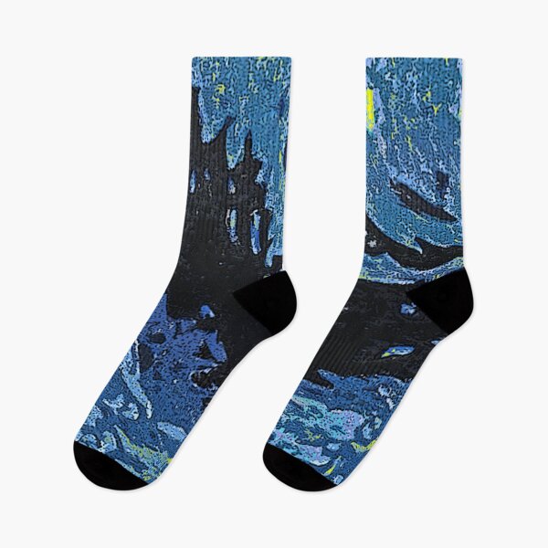 Item preview, ProcessingEyes-Blue designed and sold by Klaus Bremner (Autotelic Art).