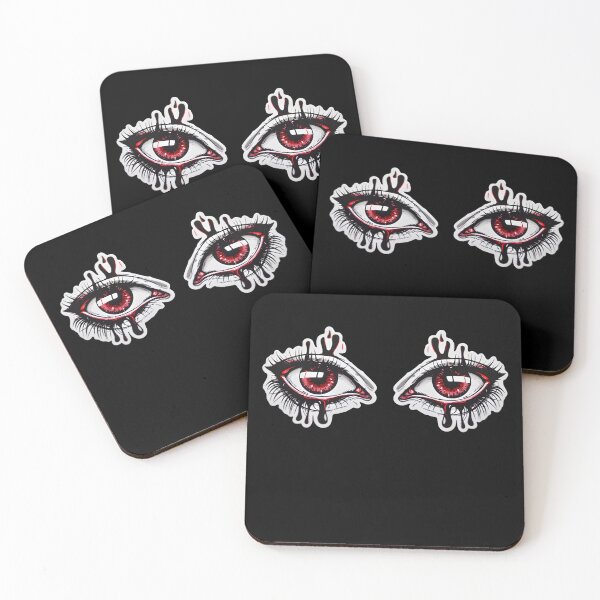 Item preview, Just an allergy designed and sold by Furriesandmore.