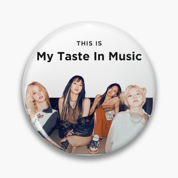 Item preview, kiss of life is my taste in music designed and sold by moonchildartfs.