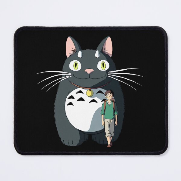 Item preview, Giant Cat Companion designed and sold by cutenesss.