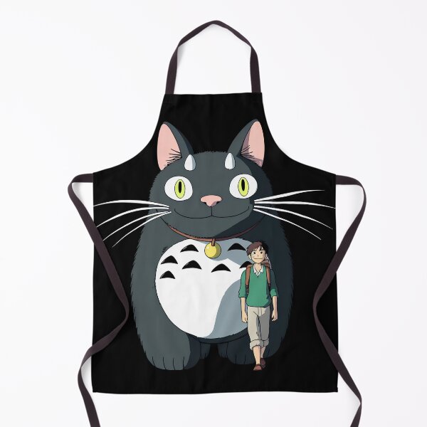 Item preview, Giant Cat Companion designed and sold by cutenesss.