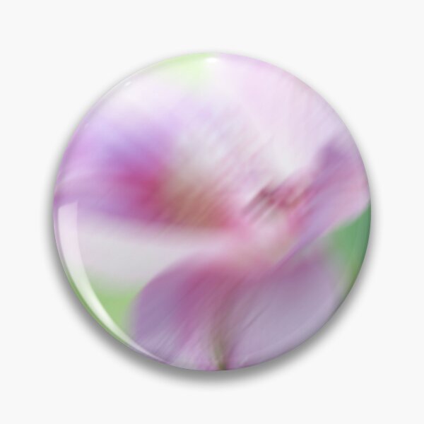 Item preview, alstroemeria flower designed and sold by IgorKovalenko.