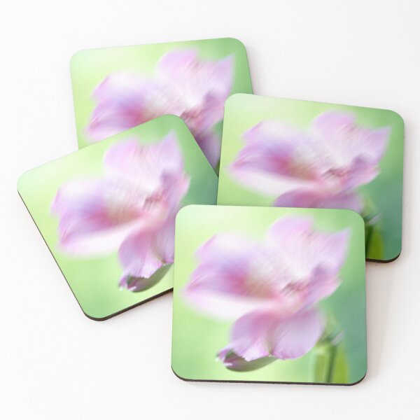 Item preview, alstroemeria flower designed and sold by IgorKovalenko.