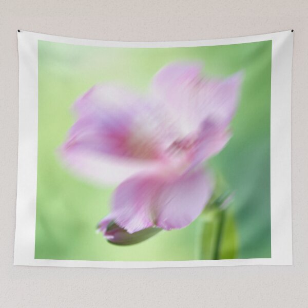 Item preview, alstroemeria flower designed and sold by IgorKovalenko.