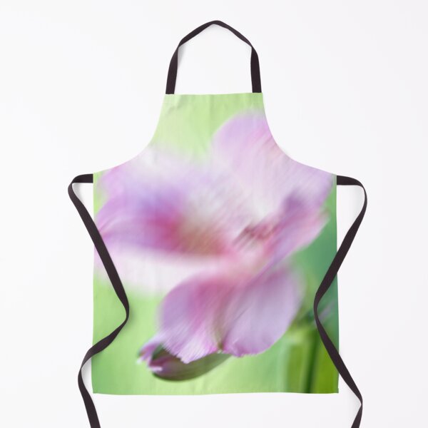 Item preview, alstroemeria flower designed and sold by IgorKovalenko.