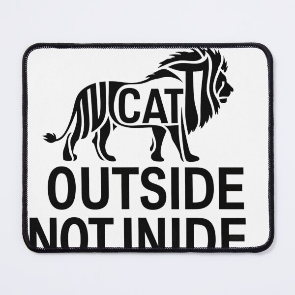 Item preview, Schizophrenia narcissistic men designed and sold by cu-animals-te.