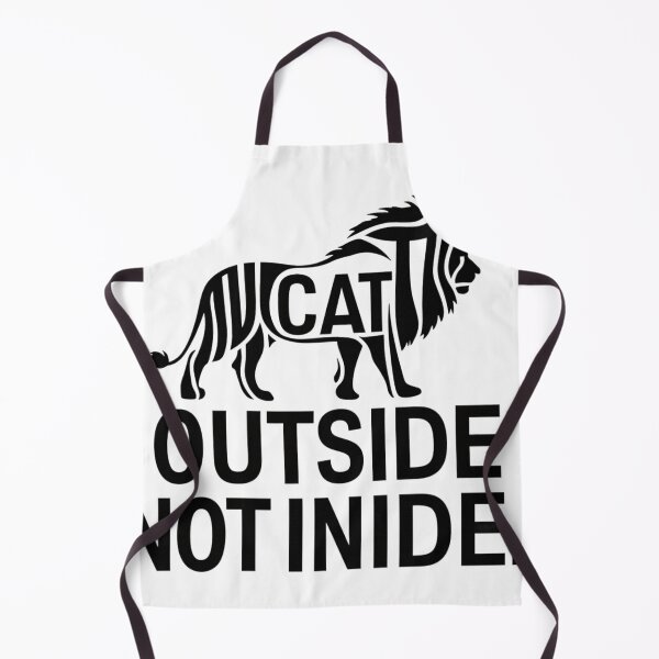 Item preview, Schizophrenia narcissistic men designed and sold by cu-animals-te.