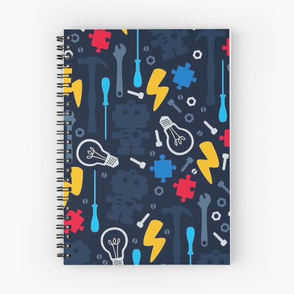 Item preview, pattern, drawing, cartoon, electric, illustration  designed and sold by NAVAL00.