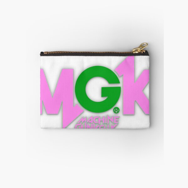 Item preview, mgk Essential T-Shirt designed and sold by tigerX9.