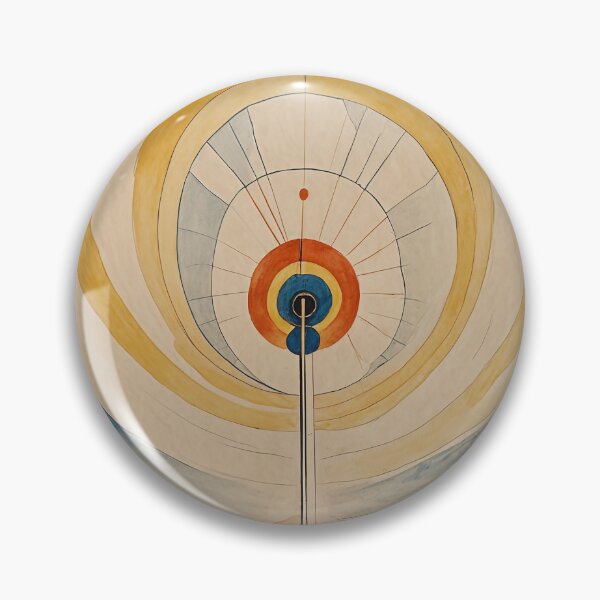 Item preview, Ignite Your Style: Abstract Match and Flame Design designed and sold by Lizetteh.
