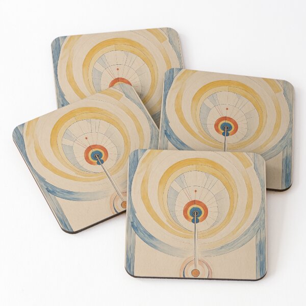 Item preview, Ignite Your Style: Abstract Match and Flame Design designed and sold by Lizetteh.
