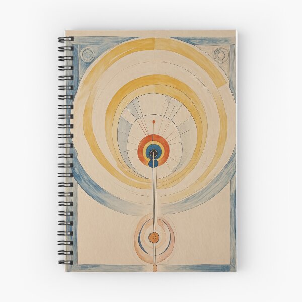 Item preview, Ignite Your Style: Abstract Match and Flame Design designed and sold by Lizetteh.