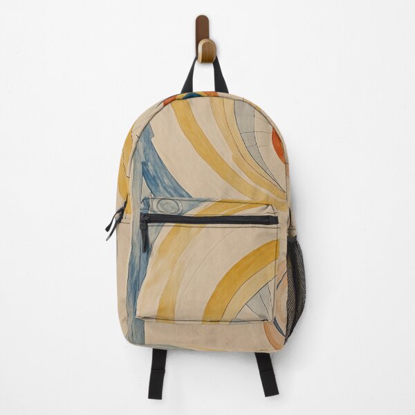 Item preview, Ignite Your Style: Abstract Match and Flame Design designed and sold by Lizetteh.