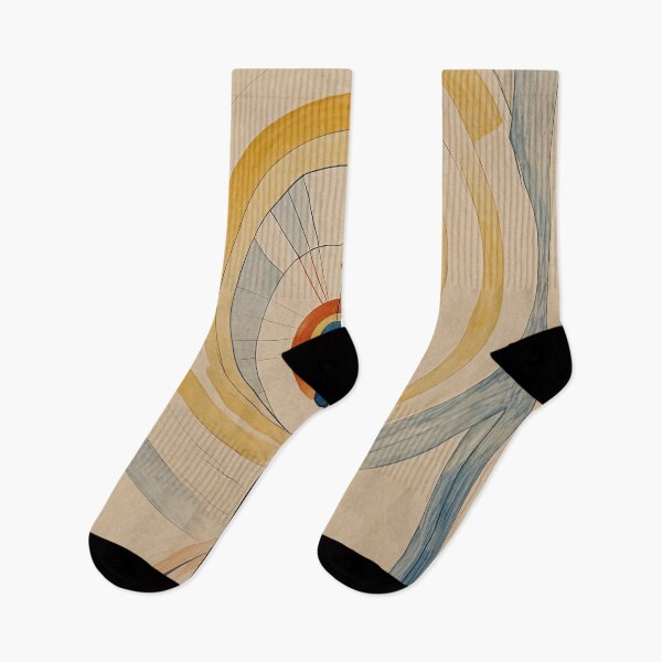 Item preview, Ignite Your Style: Abstract Match and Flame Design designed and sold by Lizetteh.