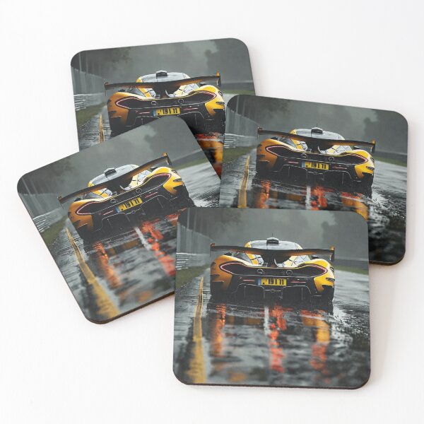 Item preview, Asphalt! designed and sold by Print Fiction.