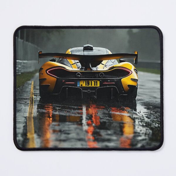 Item preview, Asphalt! designed and sold by Print Fiction.