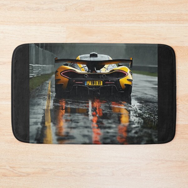 Item preview, Asphalt! designed and sold by Print Fiction.