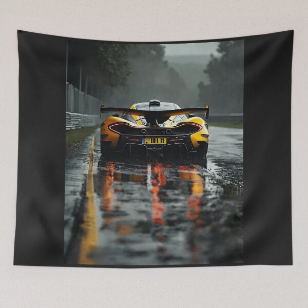 Item preview, Asphalt! designed and sold by Print Fiction.