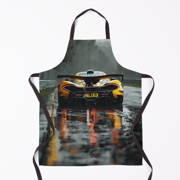 Item preview, Asphalt! designed and sold by Print Fiction.