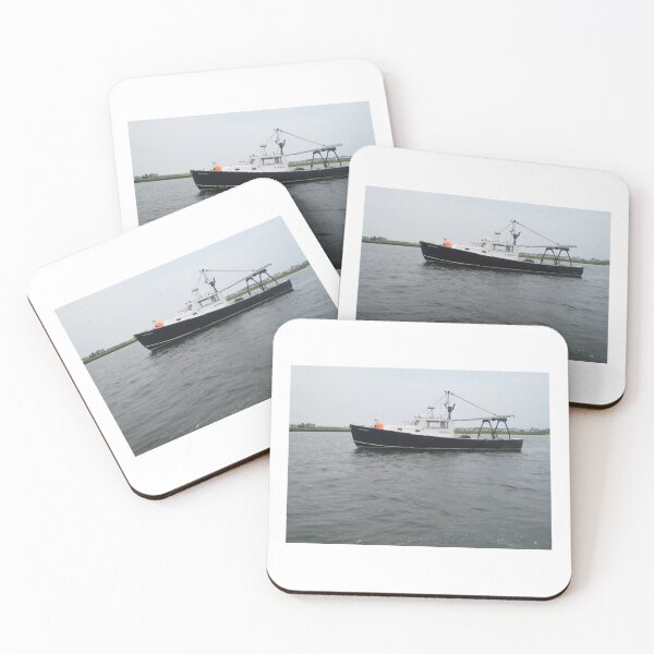 Item preview, New Hampshire fishing boat designed and sold by Lauracolleen3.