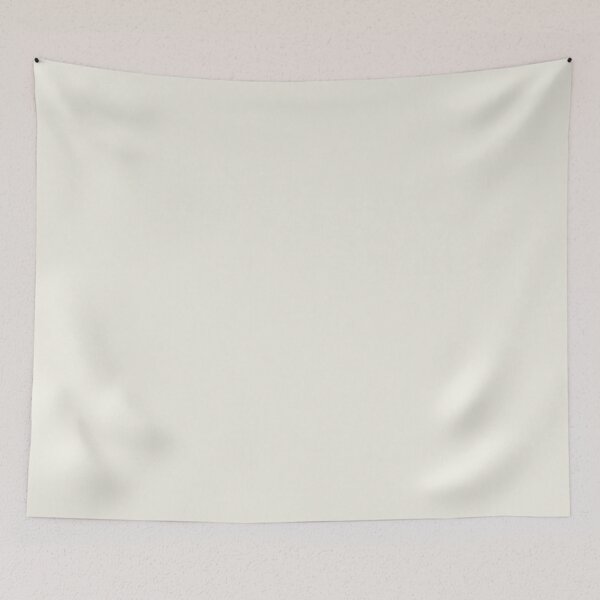 Item preview, Alabaster designed and sold by KinitaDesign.
