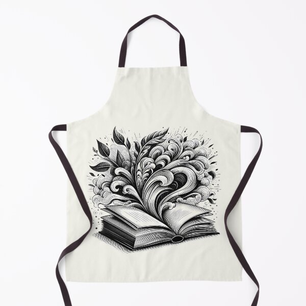 Item preview, Journey Through Words designed and sold by Poemit.