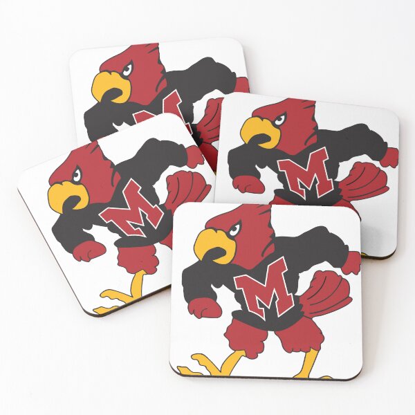 Item preview, art designed and sold by kennyman.