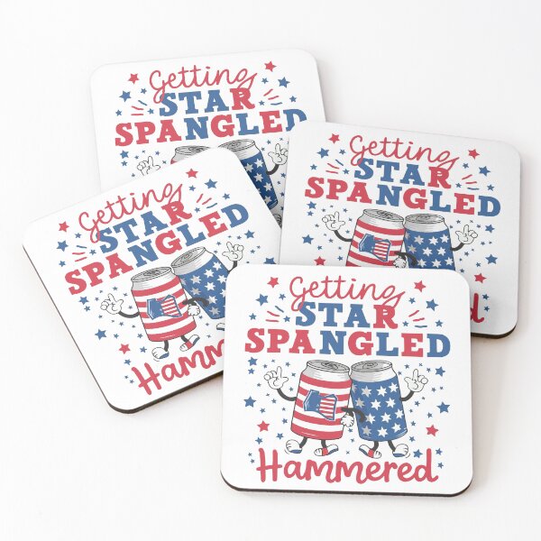 Item preview, July 4 designed and sold by Natalia Shop.