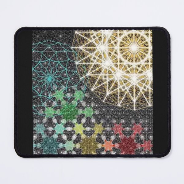 Item preview, artistic galaxies designed and sold by ritusdesigns.