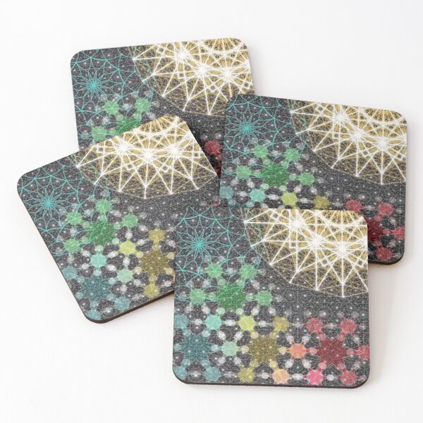 Item preview, artistic galaxies designed and sold by ritusdesigns.