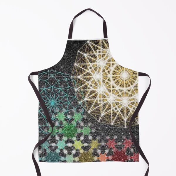 Item preview, artistic galaxies designed and sold by ritusdesigns.