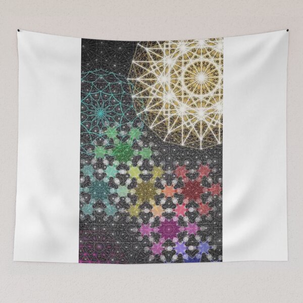 Item preview, artistic galaxies designed and sold by ritusdesigns.