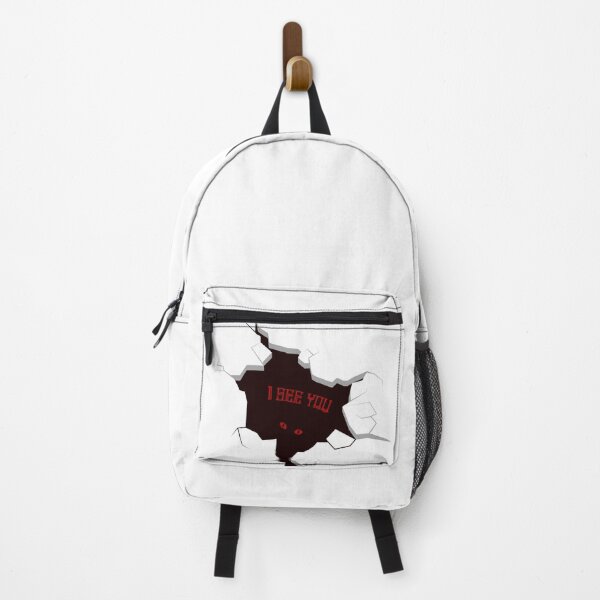 Item preview, He Sees You ? designed and sold by Ayman Toumarti.