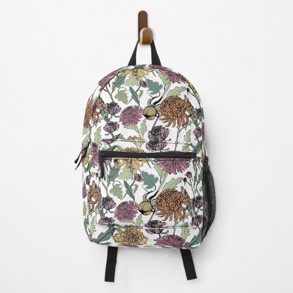 Artikelvorschau, Floral Seamless pattern Flowers entworfen und verkauft von Mirksaz-designs.