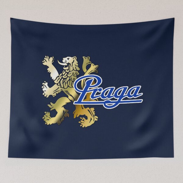 Item preview, Praga Karts designed and sold by KartPixel by Pipstar.