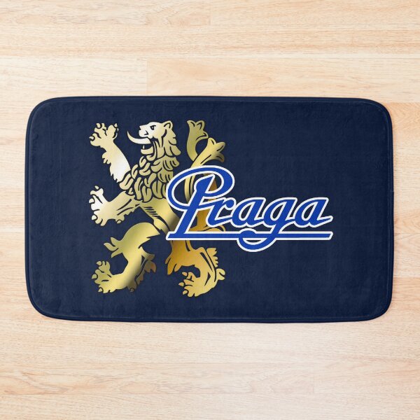Item preview, Praga Karts designed and sold by KartPixel by Pipstar.
