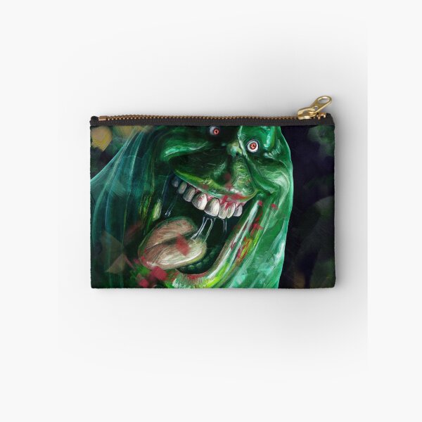 Item preview, Slimer designed and sold by D Belov.