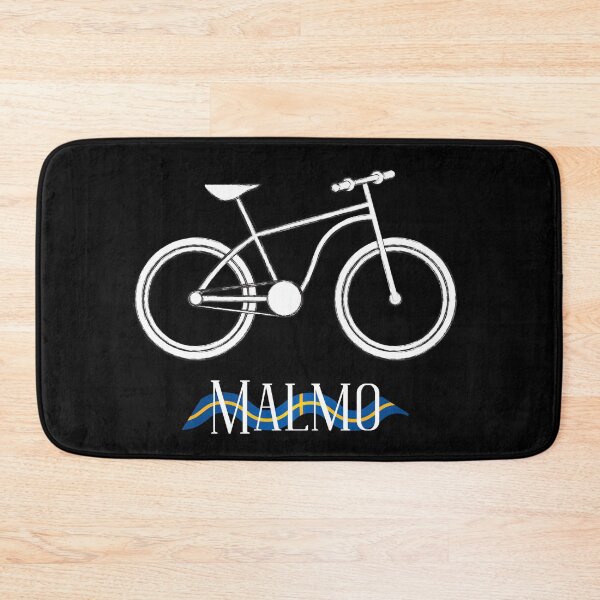 Item preview, Malmo Sweden designed and sold by jeshands.