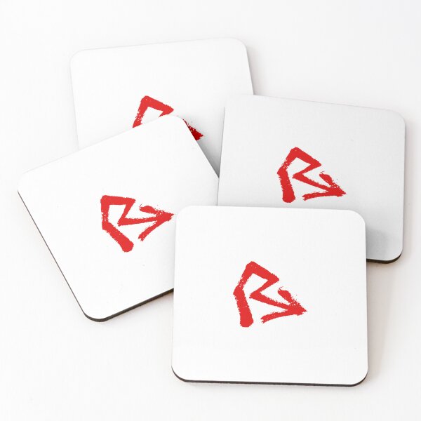 Item preview, Rockhaus designed and sold by Klick-Kevin.