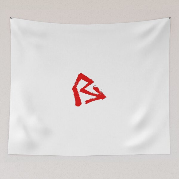 Item preview, Rockhaus designed and sold by Klick-Kevin.