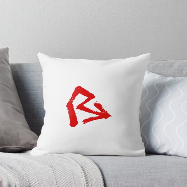 Item preview, Rockhaus designed and sold by Klick-Kevin.