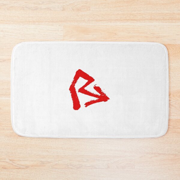 Item preview, Rockhaus designed and sold by Klick-Kevin.