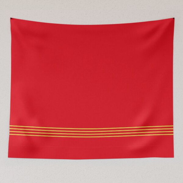 Item preview, Madeira Island Culture Pure Heart designed and sold by derpaulferreira.