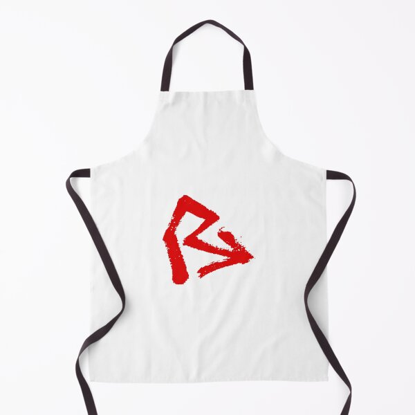 Item preview, Rockhaus designed and sold by Klick-Kevin.