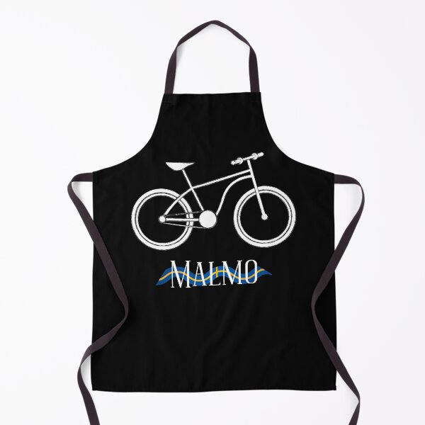 Item preview, Malmo Sweden designed and sold by jeshands.