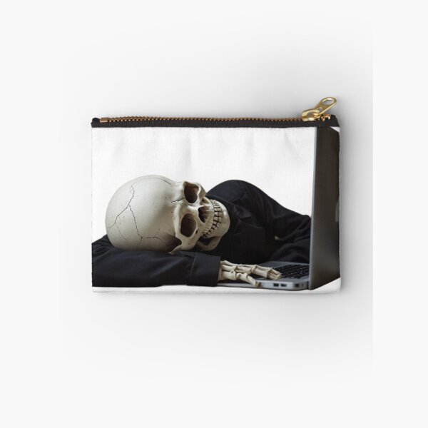 Item preview, Tired designed and sold by swapan63.